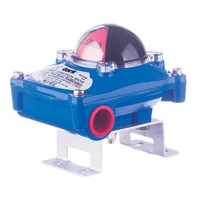 Tork LS10.2M Koncový mechanický spínač – Hledejceny.cz