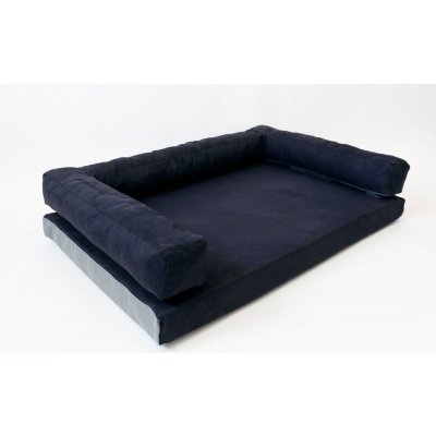 Aminela pelíšek s okrajem – Zboží Dáma