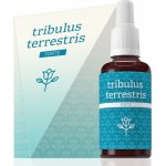 Tribulus terestris Forte 30 ml – Hledejceny.cz