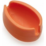 Formička Method Feeder Mivardi Velikost XL – Zboží Mobilmania