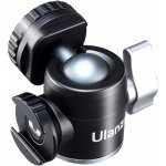 Ulanzi U-60 – Zboží Živě
