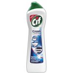 Cif Cream tekutý písek 500 ml – Zbozi.Blesk.cz