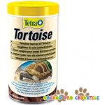 Tetra Tortoise 250 ml – Zbozi.Blesk.cz