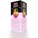 Benefeed Rabitin králík 0,5 l – HobbyKompas.cz