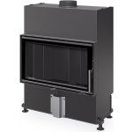 Romotop HEAT 4G 70.44.16 – Zboží Mobilmania