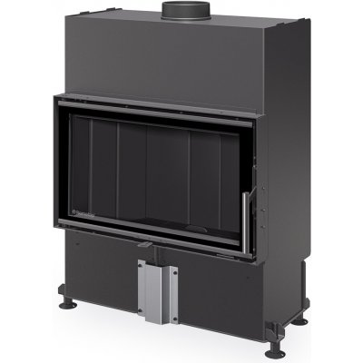 Romotop HEAT 4G 70.44.16 – Zboží Mobilmania