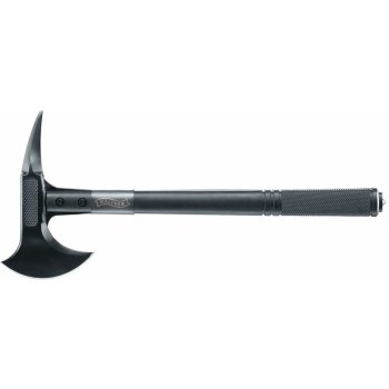 Walther Tactical Tomahawk