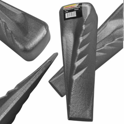 Kraft&Dele KD5956 – Zboží Dáma