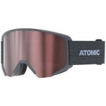 Atomic Savor Big Stereo – Zboží Dáma