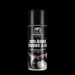 Braven Uvolňovač šroubů a rzi 400 ml | Zboží Auto
