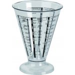 Malá odměrka Gerda 0,5 l - Westmark – Zbozi.Blesk.cz