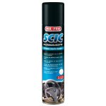 MA-FRA SCIC Blue 600 ml – Zbozi.Blesk.cz