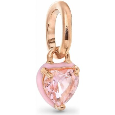 Pandora 783042C01 – Hledejceny.cz