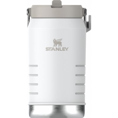 Stanley Termoláhev na vodu se slámkou brčkem The IceFlow Flip Straw 2.0 1,9 l Frost – Hledejceny.cz