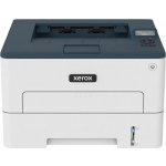Xerox C230V C230V_DNI – Zboží Živě Xerox C230V C230V_DNI – Zboží Živě