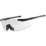 Brýle ESS ICE-1 CLEAR – Zboží Dáma