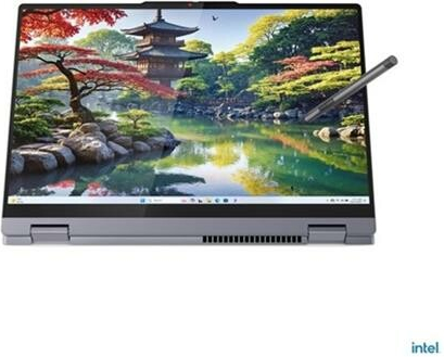 Lenovo IdeaPad 5 16IAL10 83KS003YCK