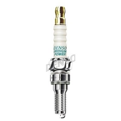 DENSO IY27 – Hledejceny.cz