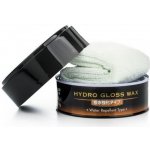 Soft99 Hydro Gloss Wax Water Repellent 150 g | Zboží Auto