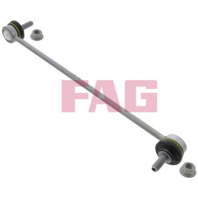 Tyč/vzpěra, stabilizátor Schaeffler FAG 818058410 – Hledejceny.cz