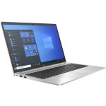 HP ProBook 455 G8 45R00ES