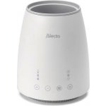 Alecto BW 70 Ohřívač lahví – Zboží Mobilmania