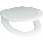 JIKA Deep 9328.1-063 – Hledejceny.cz