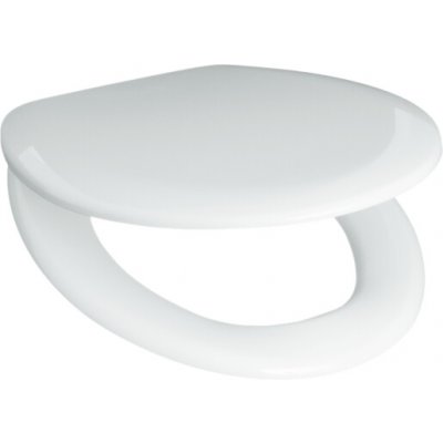 JIKA Deep 9328.1-063 – Hledejceny.cz