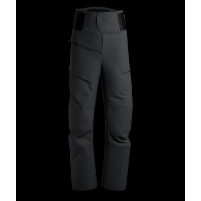 Ravine Plus 3L pants Men's Black Raven – Hledejceny.cz