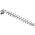 Ritchey CLASSIC 2-Bolt – Zboží Dáma