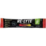 Redmond Re-Lyte Hydration elektrolyty 6.5 g – Zboží Mobilmania