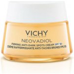 Vichy Neovadiol Magistral denní krém SPF50 50 ml – Zboží Dáma