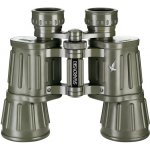 Swarovski Habicht 10x40 – Sleviste.cz