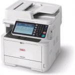 OKI MB492dn – Zboží Mobilmania