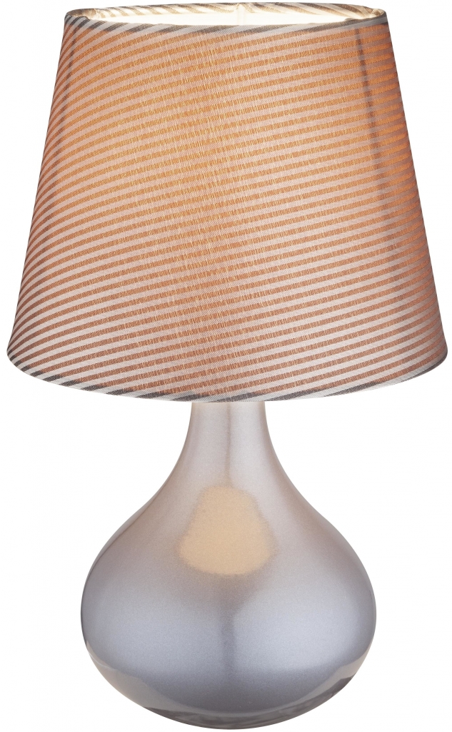 Globo 21651