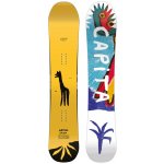 CAPiTA Aeronaut 25/26 – Zboží Mobilmania