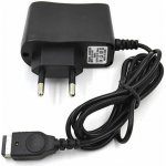 TopTechnology NTR-001 5,2V 500-700mA 4W neoriginální nabíječka pro herní konzole Nintendo DS Gameboy, Game Boy Advanced SP – Hledejceny.cz
