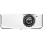 Optoma UHD35STx – Zbozi.Blesk.cz