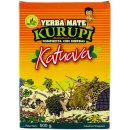 Kurupi Katuava Especial 0,5 kg