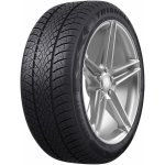 Triangle WinterX TW401 165/60 R15 81T