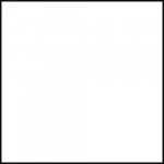 BD 129 pozadí 1,35x11m Super White – Zboží Živě