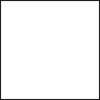 BD 129 pozadí 1,35x11m Super White – Zboží Živě