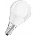 Osram LED žárovka VALUE CLASSIC 5,5 W P40 studená bílá – Hledejceny.cz