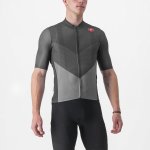 Castelli Endurance PRO 2 – Zboží Mobilmania