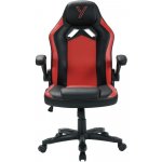 Yenkee YGC 105RD STRIKE – Sleviste.cz