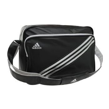 adidas Enamel černá