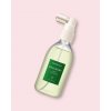 Vlasová regenerace Aromatica Rosemary Root Enhancer Tonikum 100 ml