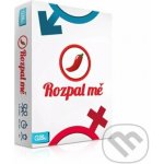 Albi Rozpal mě – Sleviste.cz