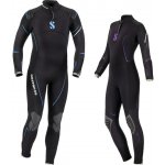 Aqualung Berling Comfort 6,5mm Lady – Hledejceny.cz
