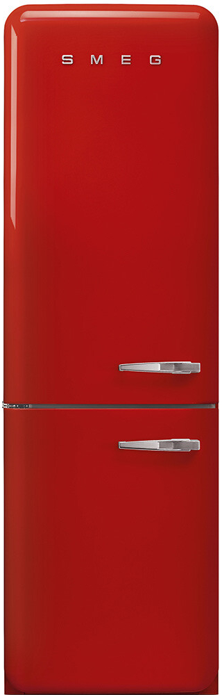 Smeg FAB32LRD6